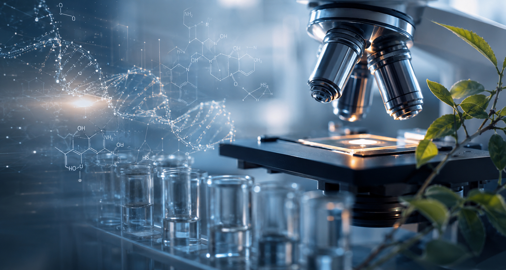Cancer Precision Therapies